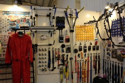 宏浦企業股份有限公司-undefined