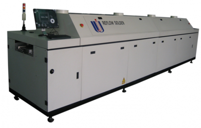 曄展電機股份有限公司-undefined