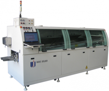 曄展電機股份有限公司-undefined