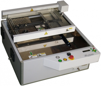 曄展電機股份有限公司-undefined