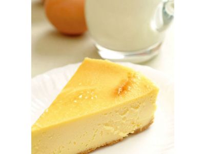 喜品家烘焙乳酪-undefined