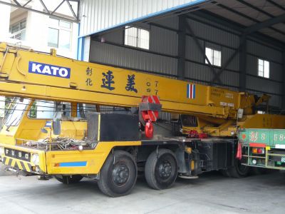 連美起重工程有限公司-undefined