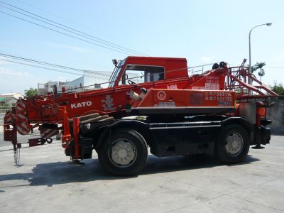 連美起重工程有限公司-undefined