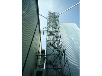 運勤機械工業股份有限公司-undefined