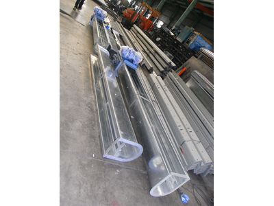 運勤機械工業股份有限公司-undefined