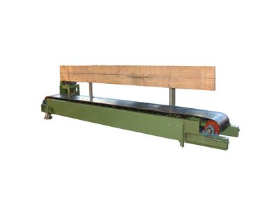 運勤機械工業股份有限公司-undefined