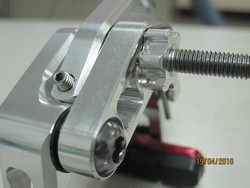 達模精密有限公司-undefined