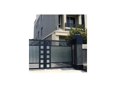 鴻恩國際有限公司-undefined