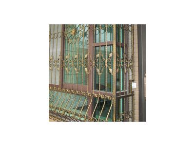 鴻恩國際有限公司-undefined