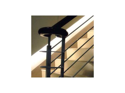 鴻恩國際有限公司-undefined