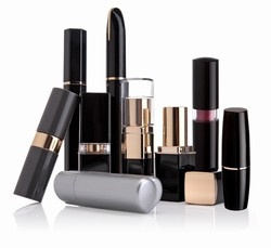 金三友實業股份有限公司-undefined