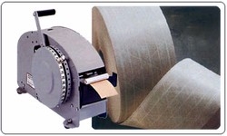 金佳均有限公司-undefined