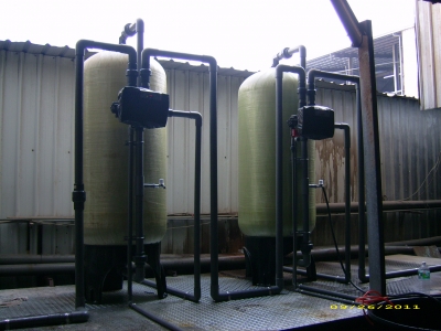 金吉鼎企業有限公司-undefined