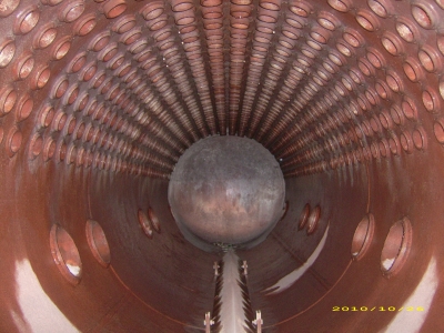 金吉鼎企業有限公司-undefined