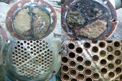 金吉鼎企業有限公司-undefined