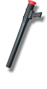 東林電子股份有限公司-undefined