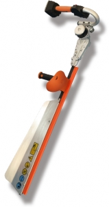 東林電子股份有限公司-undefined