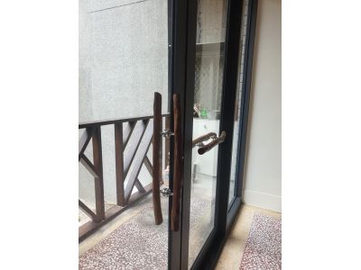 金旺鋁業有限公司-undefined