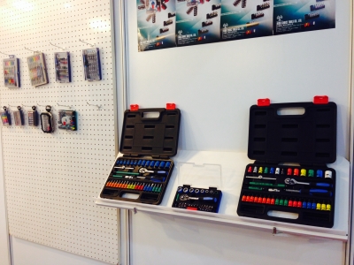 金橋陽工業股份有限公司-undefined