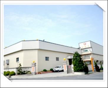 金盛富實業股份有限公司-undefined