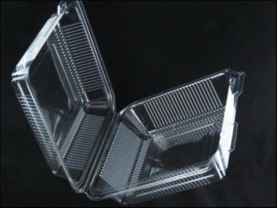 金盛富實業股份有限公司-undefined