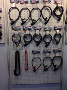 金華隆五金工業有限公司-undefined