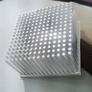 金辰工業社-undefined