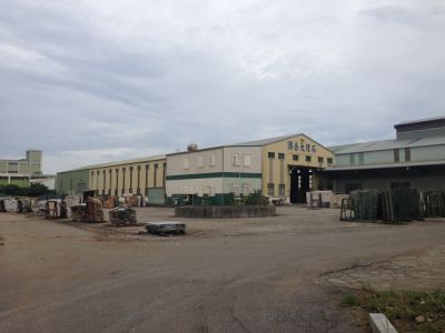 國合大理石工廠有限公司-undefined