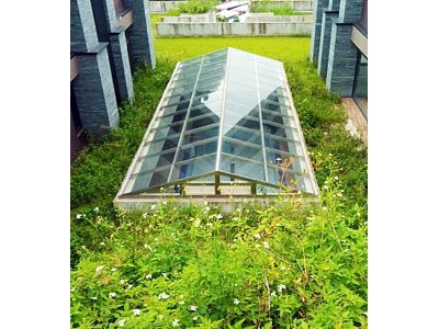 松達玻璃行-undefined