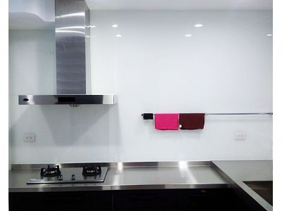 松達玻璃行-undefined