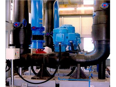 松順企業社-undefined