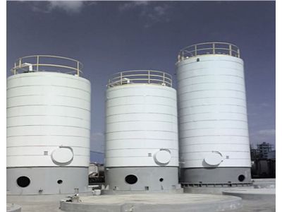 松順企業社-undefined