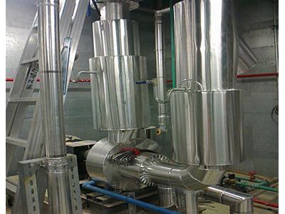 松順企業社-undefined