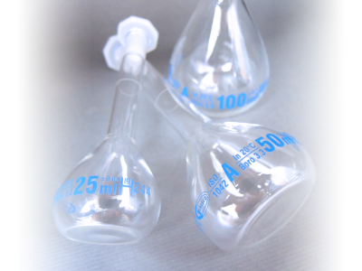 釩泰研究創新股份有限公司-undefined