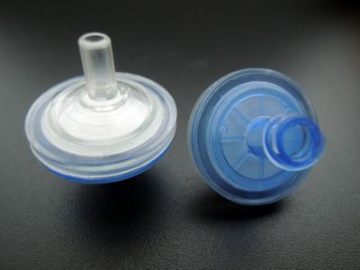 釩泰研究創新股份有限公司-undefined