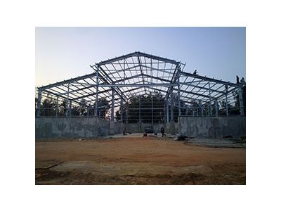 金佳欣有限公司-undefined