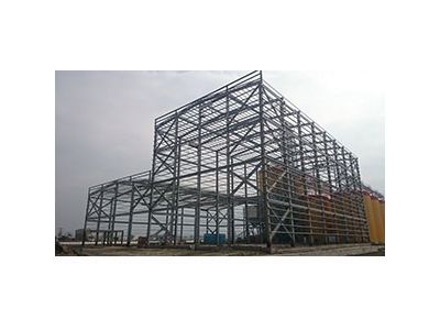 金佳欣有限公司-undefined