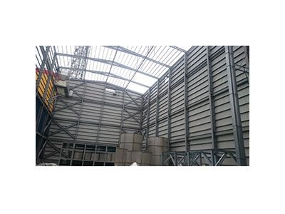 金佳欣有限公司-undefined