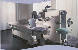 林宏洲眼科診所-undefined