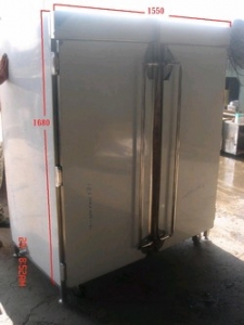 鉅林企業社-undefined