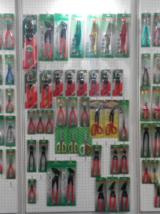 銓力金屬有限公司-undefined