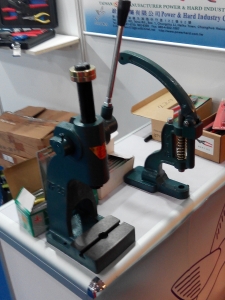 銓力金屬有限公司-undefined