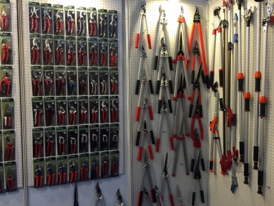 錦豪工業有限公司-undefined