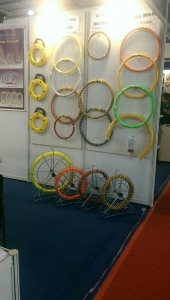 鑫基塑膠企業股份有限公司-undefined