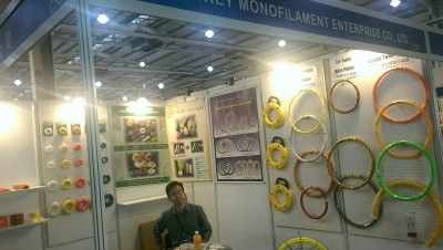 鑫基塑膠企業股份有限公司-undefined