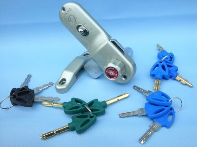 鑫巨勝企業有限公司-undefined