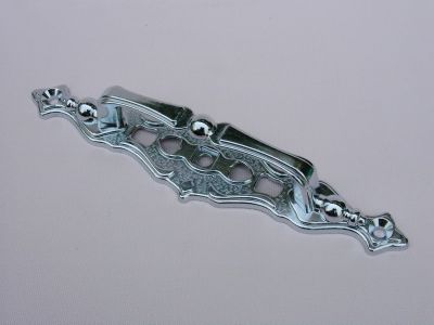 鑫巨勝企業有限公司-undefined