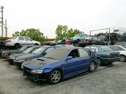 長盈五金行-undefined