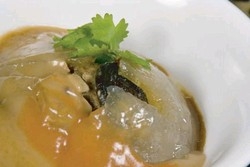 阿璋肉圓-undefined