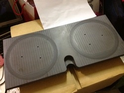 晶品精密工業有限公司-undefined